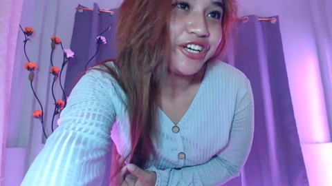 jasmine_arousal  05-09-2022